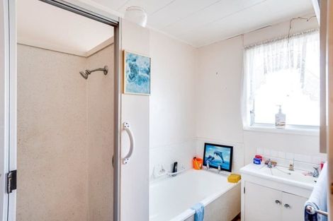 Photo of property in 1/418 Gascoigne Street, Raureka, Hastings, 4120