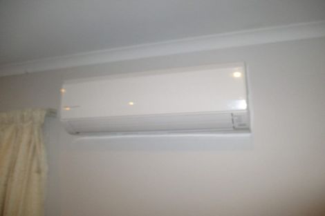 Photo of property in 10/19 Abbotsford Street, Whitiora, Hamilton, 3200