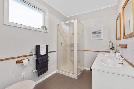 Photo of property in 1171 High Street, Taita, Lower Hutt, 5011