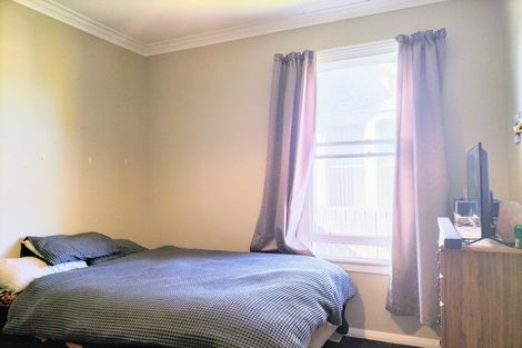 Photo of property in 7 Queens Drive, Saint Kilda, Dunedin, 9012