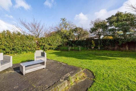 Photo of property in 9 Farrier Grove, Featherston, 5710