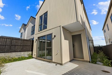 Photo of property in 179 Henwood Road, Westgate, Auckland, 0814