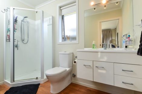 Photo of property in 138b Ellicott Road, Nawton, Hamilton, 3200