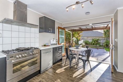 Photo of property in 23 Judge Street, Woolston, Christchurch, 8023