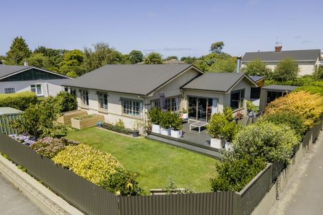 Photo of property in 8 Hassall Street, Parkside, Timaru, 7910