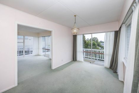 Photo of property in 5 Pelorus Street, Glenview, Hamilton, 3206