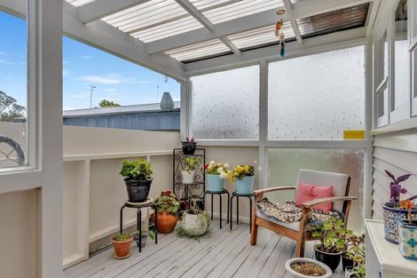 Photo of property in 4 Greenwood Street, Mangapapa, Gisborne, 4010