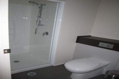 Photo of property in The Peak Apartments, 1001/170 Taranaki Street, Te Aro, Wellington, 6011