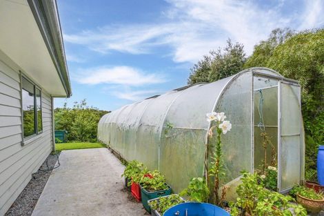 Photo of property in 132 Brickfield Road, Blue Spur, Hokitika, 7882