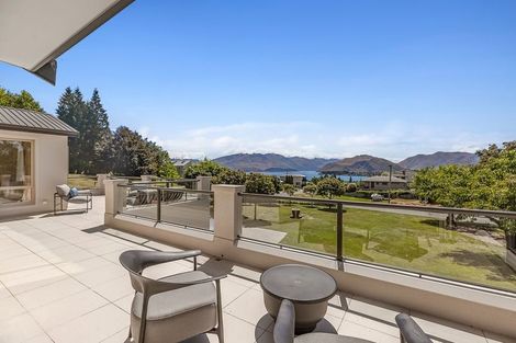 Photo of property in 170 Stone Street, Wanaka, 9305