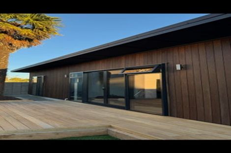 Photo of property in 19 Herrick Street, Marewa, Napier, 4110