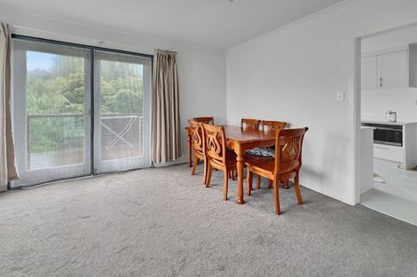 Photo of property in 23 Regent Street, Devonport, Auckland, 0624