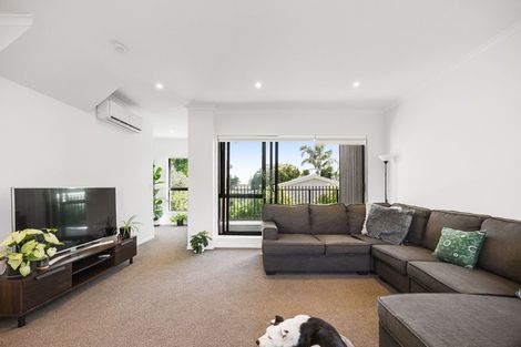 Photo of property in 500f Te Atatu Road, Te Atatu Peninsula, Auckland, 0610