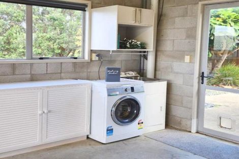 Photo of property in 9 Driftwood Place, Mangawhai Heads, Mangawhai, 0505