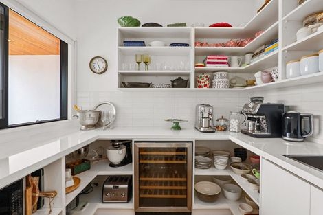 Photo of property in 13 Dollar Place, Prebbleton, 7604