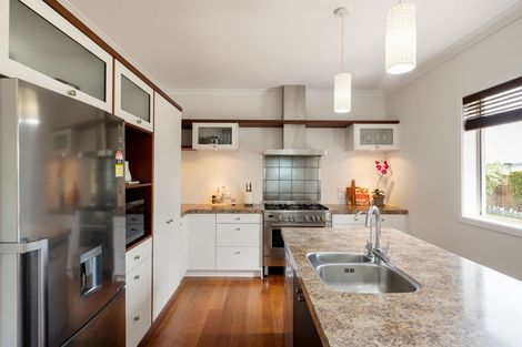 Photo of property in 49 Alconbury Drive, Rototuna North, Hamilton, 3210