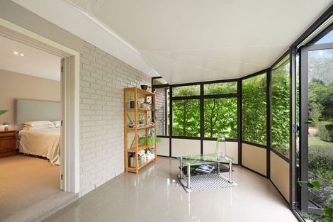 Photo of property in 52 Addison Street, Leamington, Cambridge, 3432