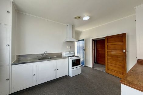 Photo of property in 17a Millward Street, Whanganui East, Whanganui, 4500