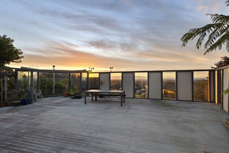 Photo of property in 90 Barber Road, Bombay, 2675