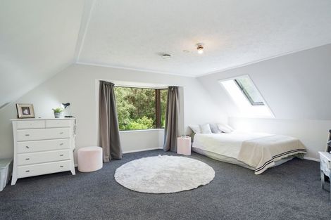 Photo of property in 843 North Road, Lorneville, Invercargill, 9876