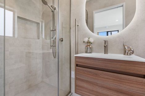 Photo of property in 39 Muir Avenue, Halswell, Christchurch, 8025