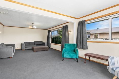Photo of property in 21 Lochee Road, Upper Riccarton, Christchurch, 8041