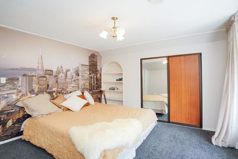 Photo of property in 843 North Road, Lorneville, Invercargill, 9876