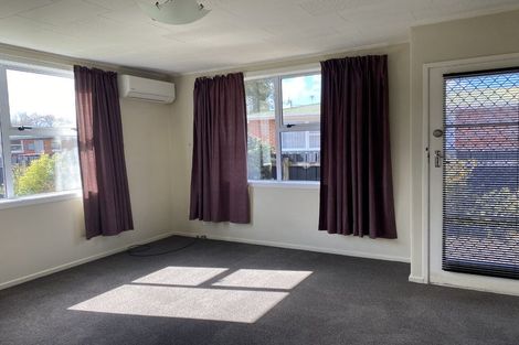 Photo of property in 2/109 Clouston Park Road, Clouston Park, Upper Hutt, 5018