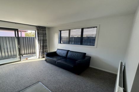 Photo of property in 64 Toni's Terrace, Lower Shotover, Queenstown, 9304