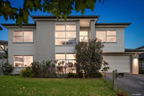 Photo of property in 30 Riviera Drive, Flat Bush, Auckland, 2019