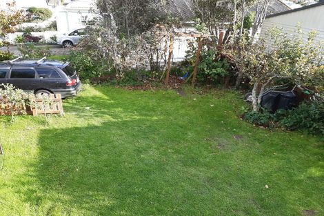 Photo of property in 108 Russell Terrace, Berhampore, Wellington, 6023