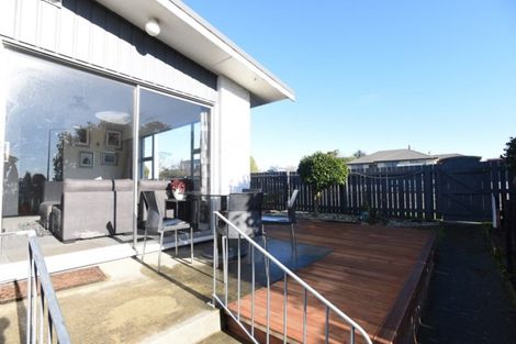 Photo of property in 198 Chelmsford Street, Waverley, Invercargill, 9810