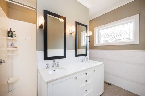 Photo of property in 3 Karaka Street, Hokowhitu, Palmerston North, 4410