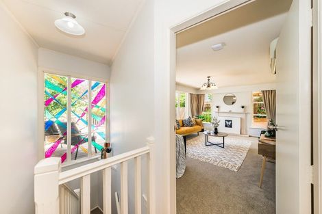 Photo of property in 164a Matai Road, Raumati Beach, Paraparaumu, 5032