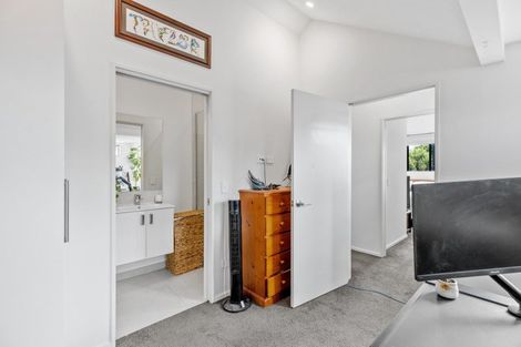 Photo of property in 270d Fitzgerald Avenue, Christchurch Central, Christchurch, 8013