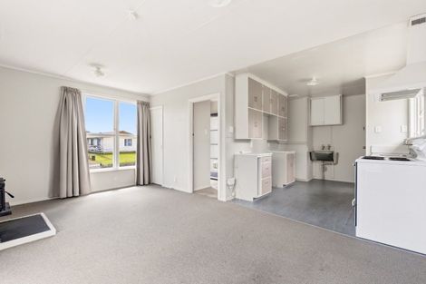 Photo of property in 57 Hingaia Street, Turangi, 3334