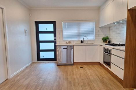 Photo of property in 142b Rifle Range Road, Dinsdale, Hamilton, 3204