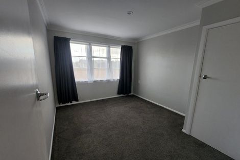 Photo of property in 124 Liverpool Street, Levin, 5510
