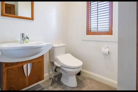 Photo of property in 24 Seccombes Road, Epsom, Auckland, 1023
