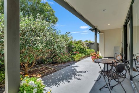 Photo of property in 8 Victoria Court, Feilding, 4702