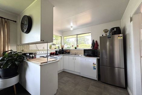 Photo of property in 161 Withells Road, Avonhead, Christchurch, 8042
