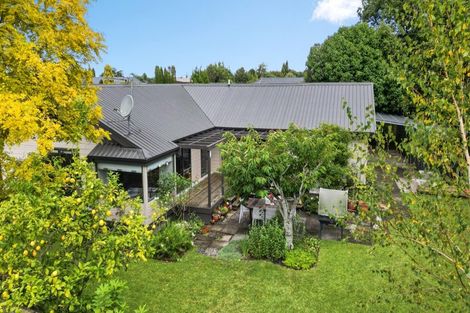 Photo of property in 62 Tuirangi Street, Flagstaff, Hamilton, 3210