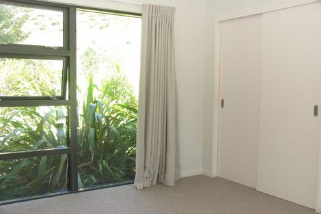 Photo of property in 59 Gibbston Back Road, Gibbston, Queenstown, 9371