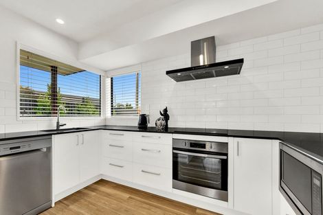 Photo of property in 9 Clyde Road, Upper Riccarton, Christchurch, 8041