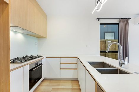 Photo of property in 36 Clara Road, Silverdale, 0932