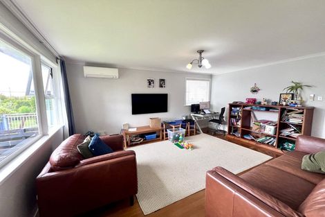 Photo of property in 1/7 Gordon Avenue, Forrest Hill, Auckland, 0620