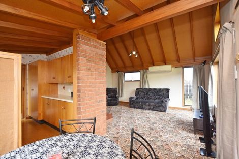 Photo of property in 51 Wye Street, Newfield, Invercargill, 9812