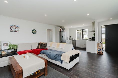 Photo of property in 39 Acacia Avenue, Kihikihi, Te Awamutu, 3800