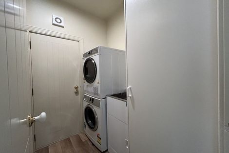 Photo of property in Millbrook Resort, Mckillop Lane, Arrowtown, 9371