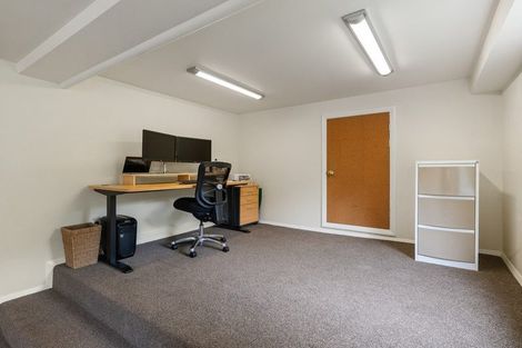 Photo of property in 30 Amritsar Street, Khandallah, Wellington, 6035